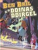 Ben Bril a'r ddinas ddirgel