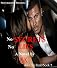 NO SECRETS NO LIES (SIN CITY HEAT SERIES)