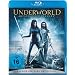 Underworld - Aufstand der Lykaner [Blu-ray]