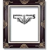 Imperial Frames