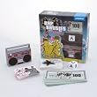 Rap Battles Game