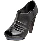 Fergie Women's Turbulent Shootie