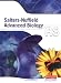 Salters-Nuffield Advanced Biology AS: Student Book