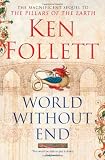 World Without End