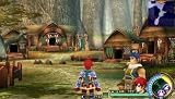 Ys Seven: Premium Edition