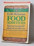 Food additives