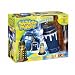 Doctor Who Shaker Maker