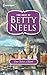Fate Takes a Hand (Best of Betty Neels)