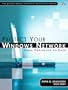 Protect Your Windows Network: From Perimeter to Data