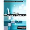 Protect Your Windows Network: From Perimeter to Data