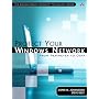 Protect Your Windows Network: From Perimeter to Da&hellip by Jesper M. Johansson