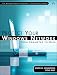 Protect Your Windows Network: From Perimeter to Data (Microsoft Technology)