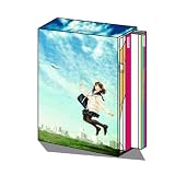 NEWラブプラス ネネアートブックセット (限定版:画集「Nene/Mino☆Taro Illustrations」「G・F/Mino☆Taro Illustrations」同梱)