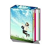 NEW֥ץ饹 ͥͥȥ֥åå (:轸Nene/MinoTaro IllustrationsסGF/MinoTaro IllustrationsƱ)