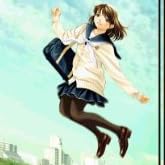 NEW��֥ץ饹 �ͥͥ����ȥ֥å����å� (������:�轸��Nene/Mino��Taro Illustrations�ס�G��F/Mino��Taro Illustrations��Ʊ��)