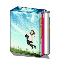 NEWラブプラス ネネアートブックセット (限定版:画集「Nene/Mino☆Taro Illustrations」「G・F/Mino☆Taro Illustrations」同梱)