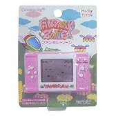 Pocket Boy/ファンタジーゾーン