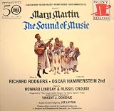 Sound of Music (Mary Martin)
