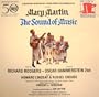 The Sound Of Music: Original Broadway Cast