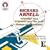 Richard Arnell: Symphonies Nos. 1 & 6 "The Anvil"; Sinfonia quasi Variazioni