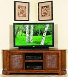 TV Console/TV Credenza/TV Stand/TV Entertainment Cabinet