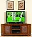 TV Console/TV Credenza/TV Stand/TV Entertainment Cabinet