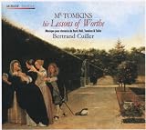 Mr Tomkins: his Lessons Of Worthe