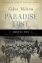 Paradise Lost: Smyrna, 1922