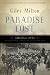 Paradise Lost: Smyrna, 1922