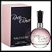 Valentino ROCK n ROSE Eau De Parfum Spray 90ml (3 Oz) EDP Perfume