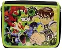 Spearmark Ben 10 Courier Lunchbag
