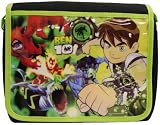 Spearmark Ben 10 Courier Lunchbag