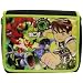 Spearmark Ben 10 Courier Lunchbag