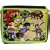 Spearmark Ben 10 Courier Lunchbag