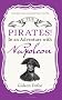 The Pirates! in an Adventure with Napoleon