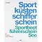Segeln - F�r Einsteiger & Fortgeschrittene