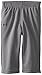Under Armour Baby-Boys Infant New Root Pant