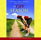 The Off Season