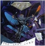 Last Jump