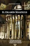EL ESLAB�N SINAITICUS Pol�mico thrill...