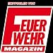 Auszeichnung