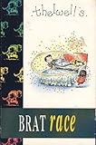 Thelwell's brat race