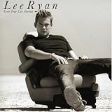 Lee Ryan - Turn Your Car Around