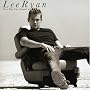 Turn Your Car Around [CD 2] [CD 2] [CD 2]