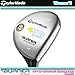 TaylorMade�i�e�[���[���C�h�j���f�B�[�X�p BURNER RESCUE�i�o�[�i�[ ���X�L���[�j���[�e�B���e�B RE*AX SUPERFAST BURNER PLUS�J�[�{���V���t�g����