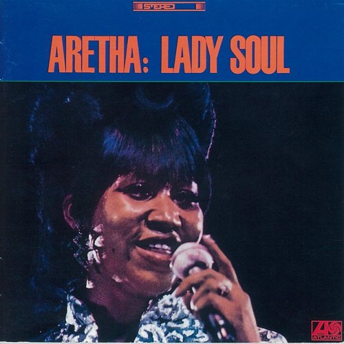 CD-Charts  Search : Lady Soul