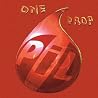 Bild des Albums von Public Image Limited