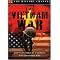 Listmania - History on DVDs (Documentaries and Applicable Movies)