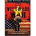 The Vietnam War (History Channel)