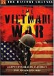 The Vietnam War (History Channel)
